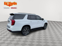 Thumbnail image of 2021 GMC Yukon at 5 EM Used