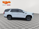 Thumbnail image of 2021 GMC Yukon at 5 EM Used