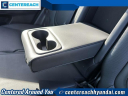 Thumbnail image of 2024 Hyundai TUCSON at Ford of Port Jeff