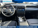 Thumbnail image of 2024 Hyundai TUCSON at Ford of Port Jeff