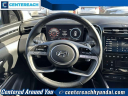 Thumbnail image of 2024 Hyundai TUCSON at Ford of Port Jeff
