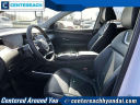 Thumbnail image of 2024 Hyundai TUCSON at Ford of Port Jeff