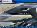 Thumbnail image of 2024 Hyundai TUCSON at Ford of Port Jeff
