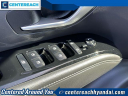 Thumbnail image of 2024 Hyundai TUCSON at Ford of Port Jeff