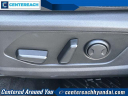 Thumbnail image of 2024 Hyundai TUCSON at Ford of Port Jeff