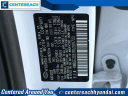 Thumbnail image of 2024 Hyundai TUCSON at Ford of Port Jeff