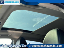 Thumbnail image of 2024 Hyundai TUCSON at Ford of Port Jeff