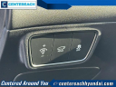 Thumbnail image of 2024 Hyundai TUCSON at Ford of Port Jeff