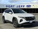 Thumbnail image of 2024 Hyundai TUCSON at Ford of Port Jeff