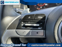 Thumbnail image of 2024 Hyundai TUCSON at Ford of Port Jeff