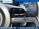 Thumbnail image of 2024 Hyundai TUCSON at Ford of Port Jeff