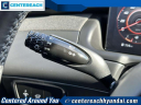 Thumbnail image of 2024 Hyundai TUCSON at Ford of Port Jeff
