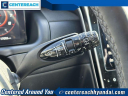 Thumbnail image of 2024 Hyundai TUCSON at Ford of Port Jeff