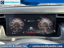 Thumbnail image of 2024 Hyundai TUCSON at Ford of Port Jeff