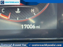Thumbnail image of 2024 Hyundai TUCSON at Ford of Port Jeff