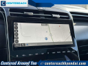 Thumbnail image of 2024 Hyundai TUCSON at Ford of Port Jeff