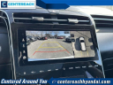 Thumbnail image of 2024 Hyundai TUCSON at Ford of Port Jeff