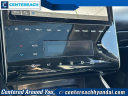 Thumbnail image of 2024 Hyundai TUCSON at Ford of Port Jeff
