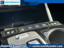 Thumbnail image of 2024 Hyundai TUCSON at Ford of Port Jeff