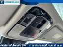 Thumbnail image of 2024 Hyundai TUCSON at Ford of Port Jeff