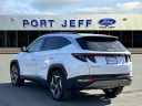 Thumbnail image of 2024 Hyundai TUCSON at Ford of Port Jeff