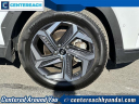 Thumbnail image of 2024 Hyundai TUCSON at Ford of Port Jeff