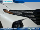 Thumbnail image of 2024 Hyundai TUCSON at Ford of Port Jeff