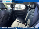 Thumbnail image of 2024 Hyundai TUCSON at Ford of Port Jeff
