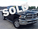 Thumbnail image of 2016 Ram 2500 at Ferrario Auto Team Chrysler Dodge Jeep Ram