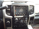 Thumbnail image of 2016 Ram 2500 at Ferrario Auto Team Chrysler Dodge Jeep Ram