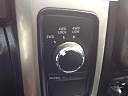 Thumbnail image of 2016 Ram 2500 at Ferrario Auto Team Chrysler Dodge Jeep Ram