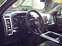 Thumbnail image of 2016 Ram 2500 at Ferrario Auto Team Chrysler Dodge Jeep Ram