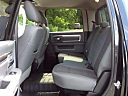 Thumbnail image of 2016 Ram 2500 at Ferrario Auto Team Chrysler Dodge Jeep Ram