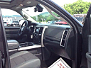 Thumbnail image of 2016 Ram 2500 at Ferrario Auto Team Chrysler Dodge Jeep Ram