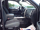 Thumbnail image of 2016 Ram 2500 at Ferrario Auto Team Chrysler Dodge Jeep Ram