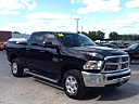 Thumbnail image of 2016 Ram 2500 at Ferrario Auto Team Chrysler Dodge Jeep Ram