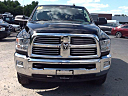 Thumbnail image of 2016 Ram 2500 at Ferrario Auto Team Chrysler Dodge Jeep Ram