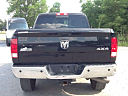 Thumbnail image of 2016 Ram 2500 at Ferrario Auto Team Chrysler Dodge Jeep Ram