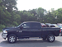 Thumbnail image of 2016 Ram 2500 at Ferrario Auto Team Chrysler Dodge Jeep Ram