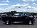 Thumbnail image of 2016 Ram 2500 at Ferrario Auto Team Chrysler Dodge Jeep Ram