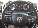 Thumbnail image of 2016 Ram 2500 at Ferrario Auto Team Chrysler Dodge Jeep Ram