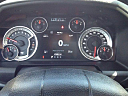 Thumbnail image of 2016 Ram 2500 at Ferrario Auto Team Chrysler Dodge Jeep Ram