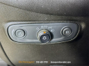 Thumbnail image of 2020 Chevrolet Equinox at Denooyer Chevrolet
