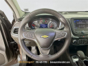 Thumbnail image of 2020 Chevrolet Equinox at Denooyer Chevrolet