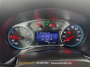 Thumbnail image of 2020 Chevrolet Equinox at Denooyer Chevrolet