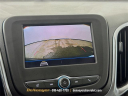 Thumbnail image of 2020 Chevrolet Equinox at Denooyer Chevrolet