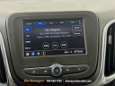 Thumbnail image of 2020 Chevrolet Equinox at Denooyer Chevrolet