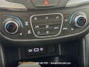 Thumbnail image of 2020 Chevrolet Equinox at Denooyer Chevrolet