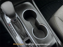 Thumbnail image of 2020 Chevrolet Equinox at Denooyer Chevrolet