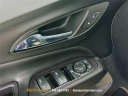 Thumbnail image of 2020 Chevrolet Equinox at Denooyer Chevrolet